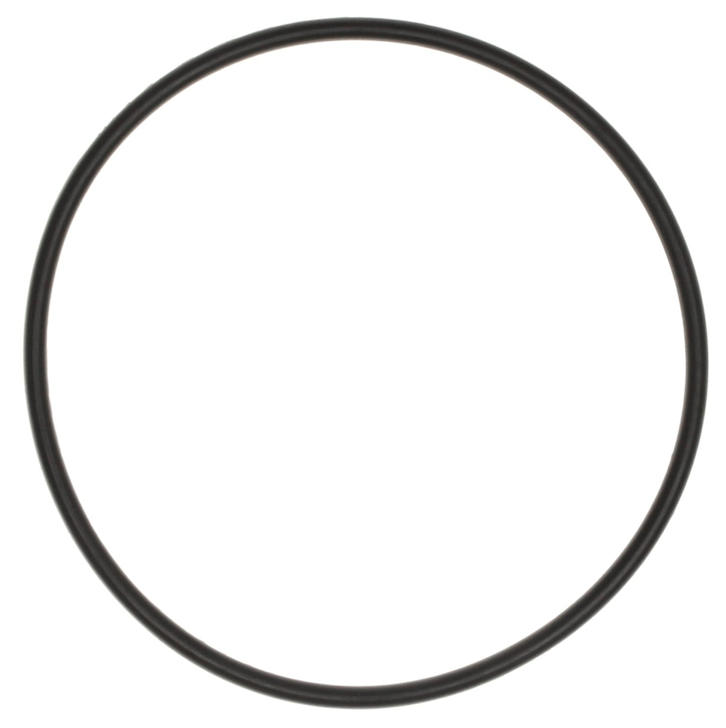 MAHLE Engine Water Pump Gasket K31457