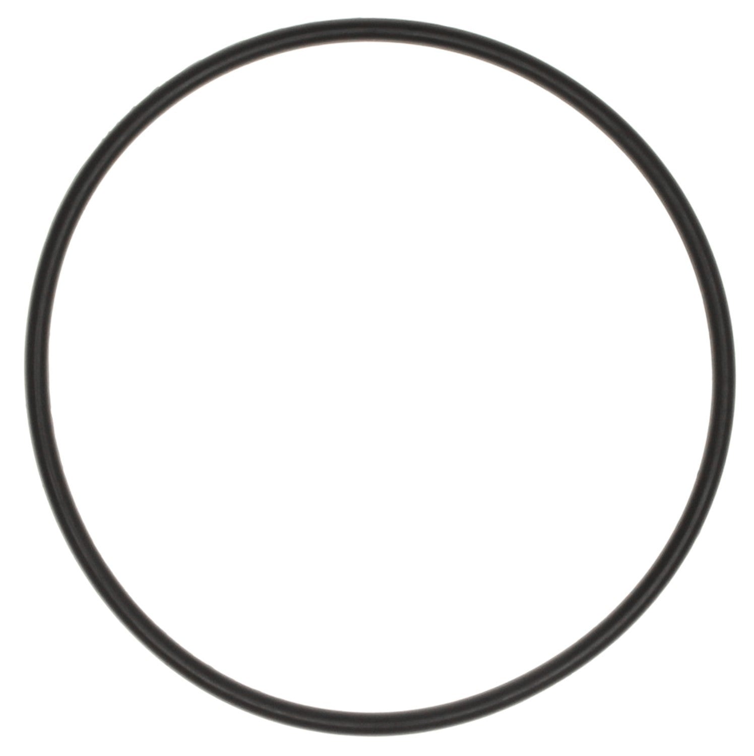 MAHLE Engine Water Pump Gasket K31457