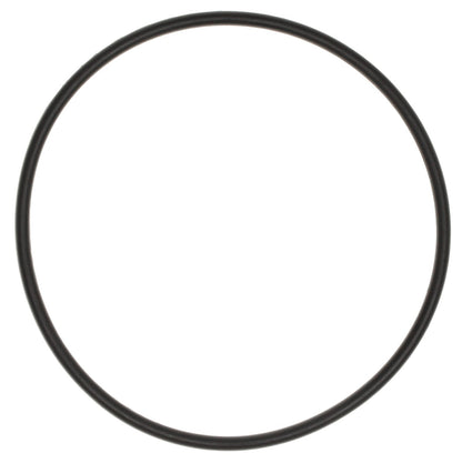 MAHLE Engine Water Pump Gasket K31457