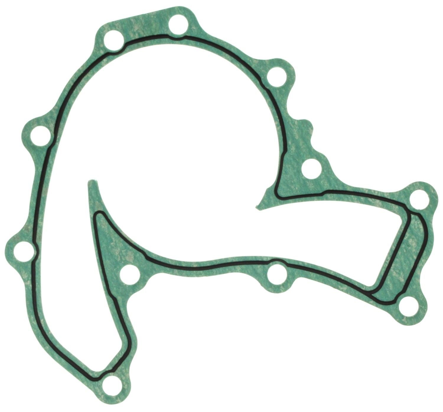 MAHLE Engine Water Pump Gasket K31464