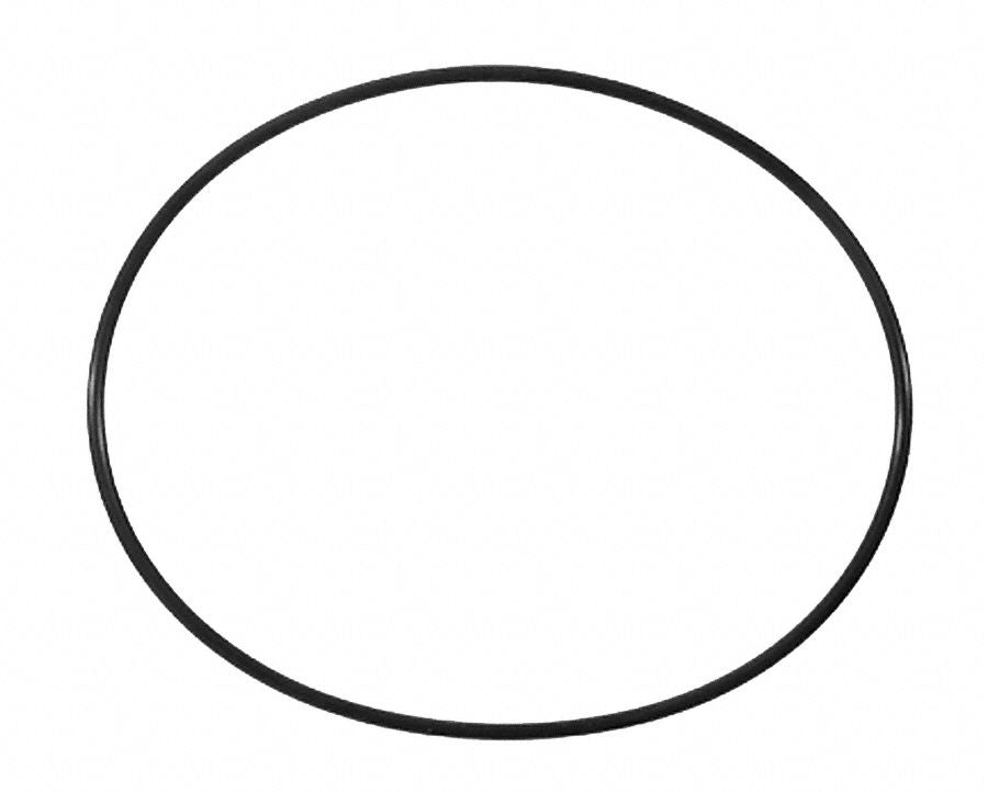 MAHLE Engine Water Pump Gasket K31475