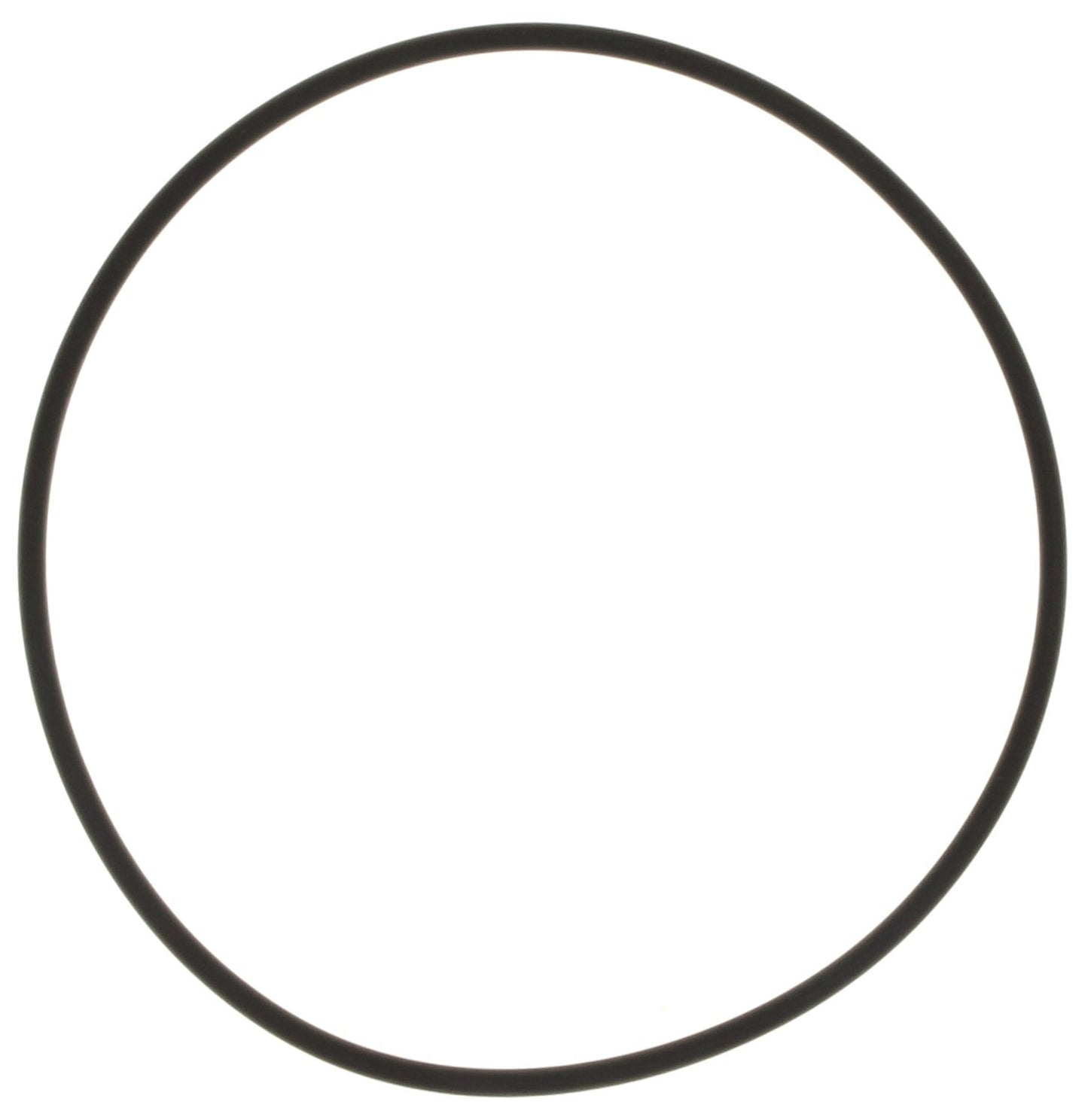 MAHLE Engine Water Pump Gasket K31475