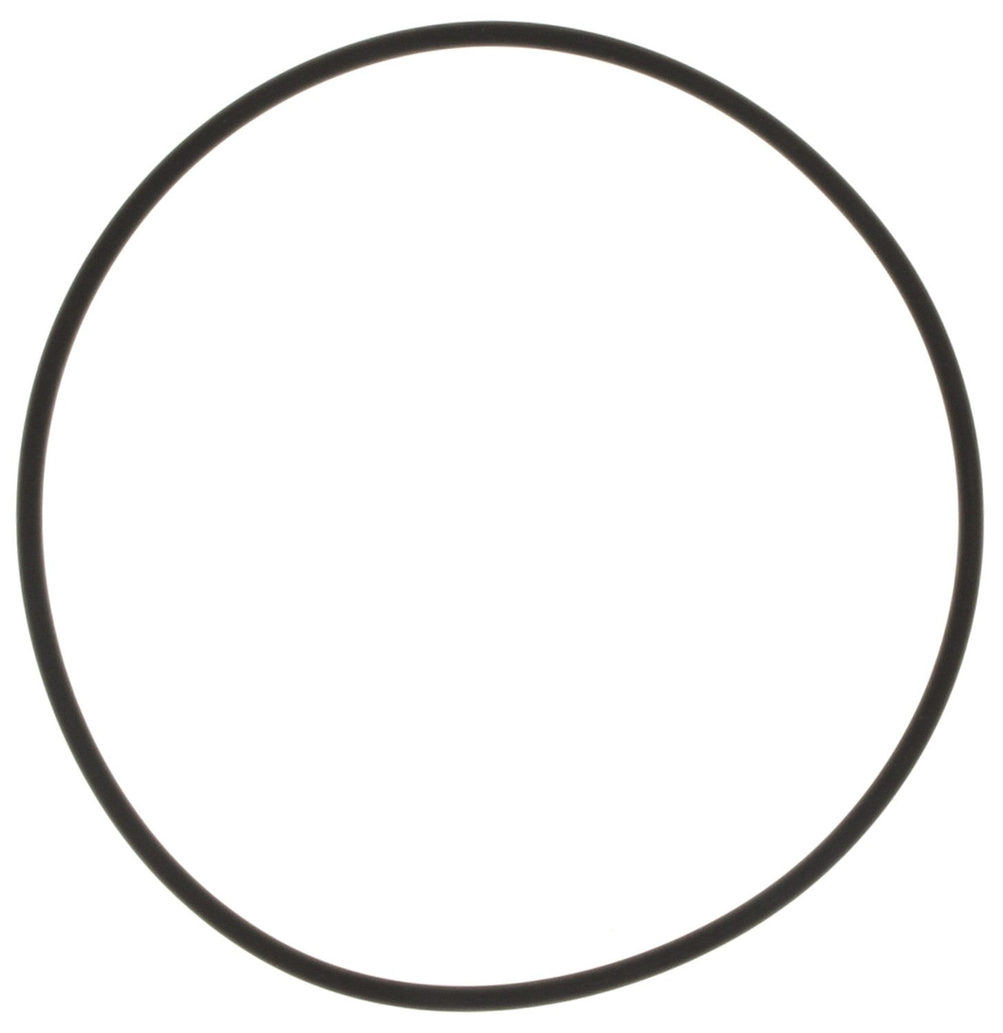 MAHLE Engine Water Pump Gasket K31475