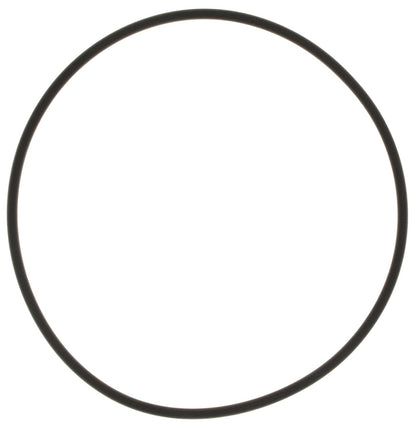 MAHLE Engine Water Pump Gasket K31475