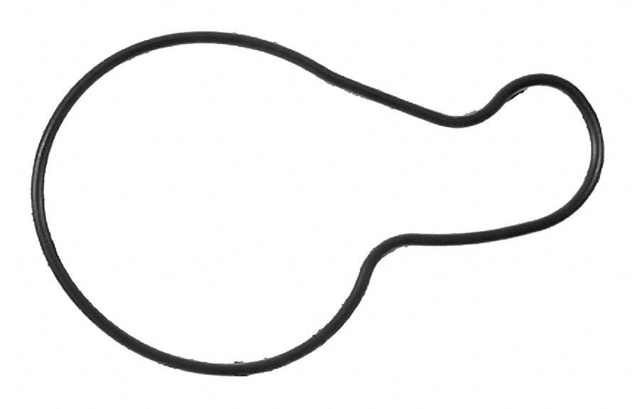 MAHLE Engine Water Pump Gasket K31501