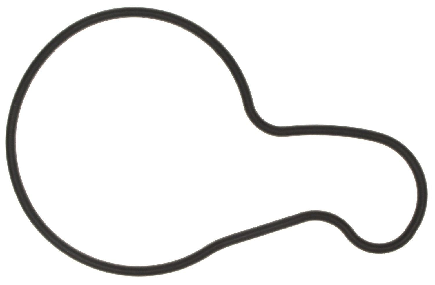 MAHLE Engine Water Pump Gasket K31501