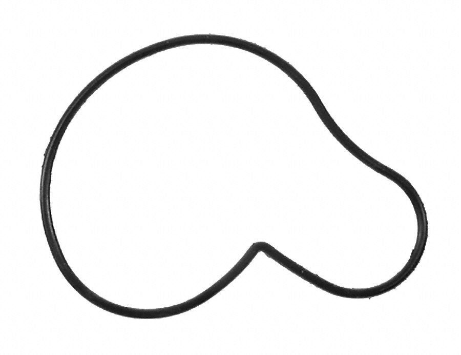 MAHLE Engine Water Pump Gasket K31502