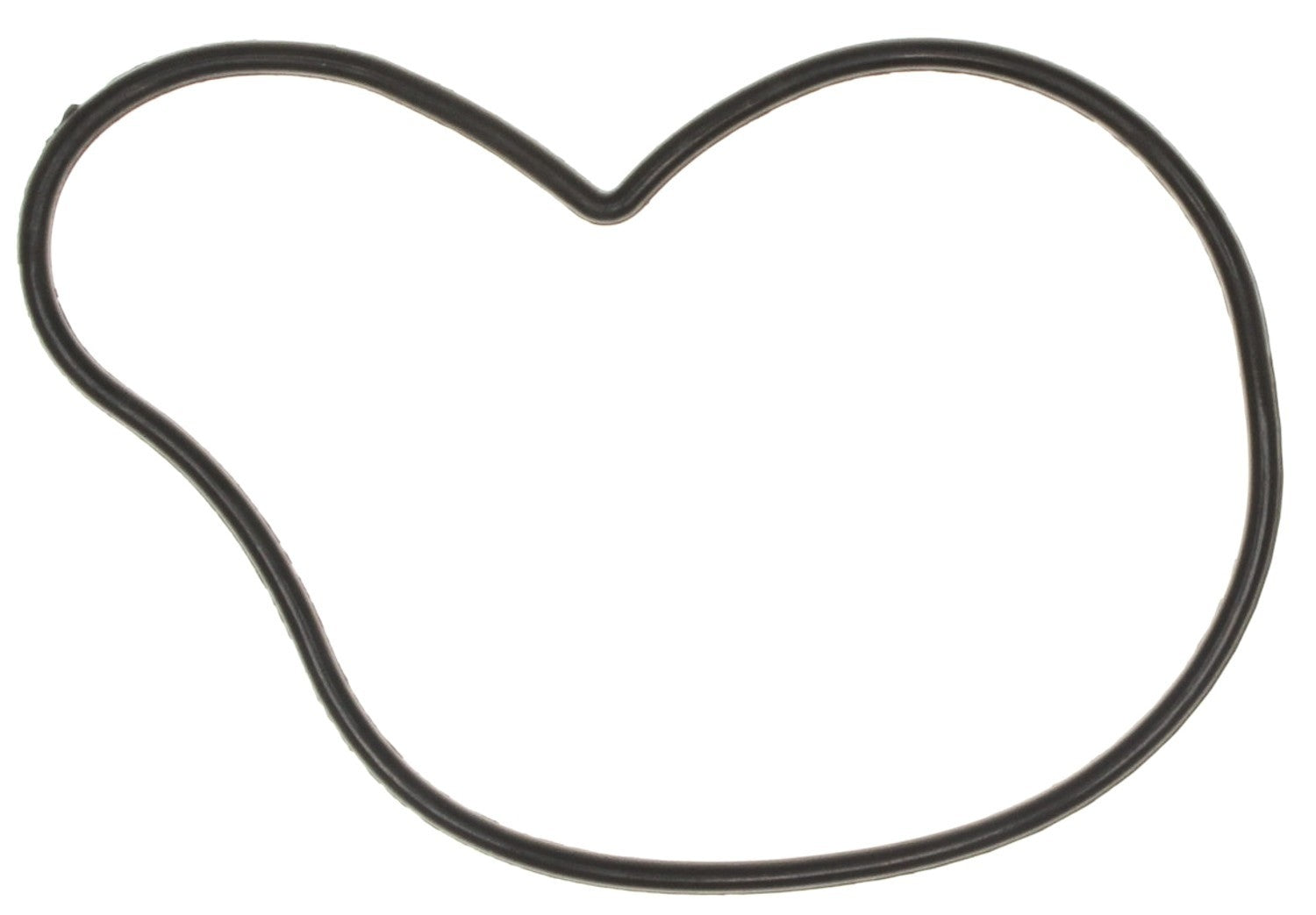 MAHLE Engine Water Pump Gasket K31502