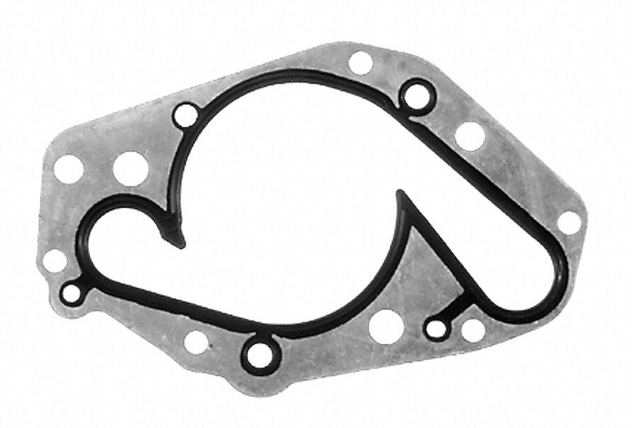 MAHLE Engine Water Pump Gasket K31530