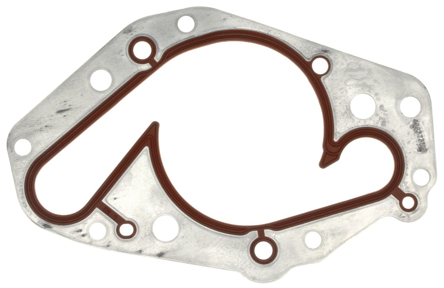 MAHLE Engine Water Pump Gasket K31530