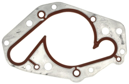 MAHLE Engine Water Pump Gasket K31530