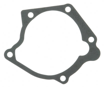 MAHLE Engine Water Pump Gasket K31552