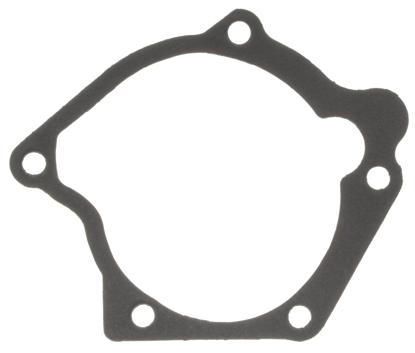 MAHLE Engine Water Pump Gasket K31552