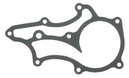 MAHLE Engine Water Pump Gasket K31563