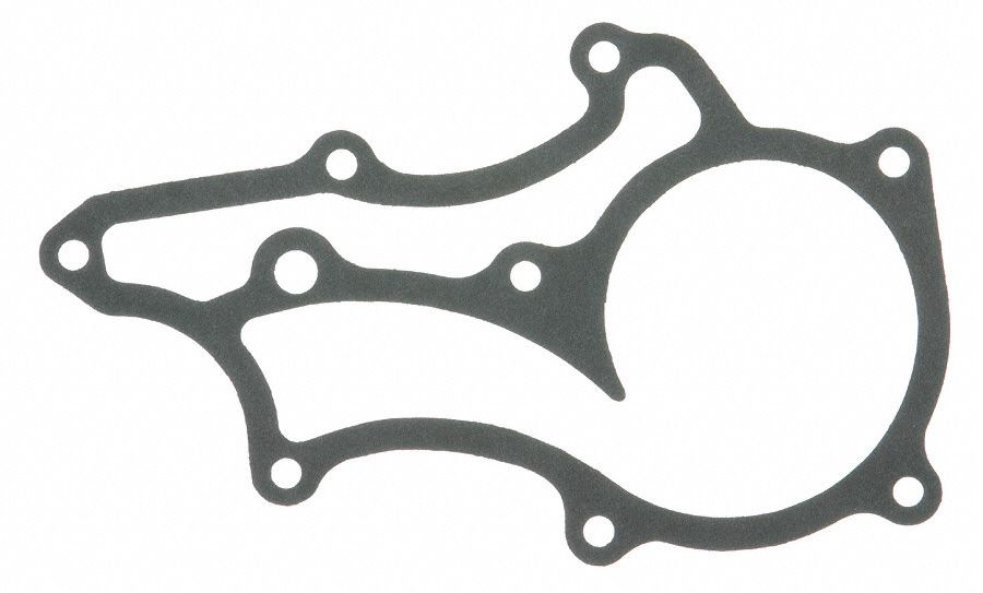 MAHLE Engine Water Pump Gasket K31563