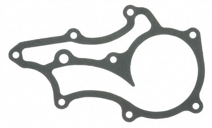 MAHLE Engine Water Pump Gasket K31563