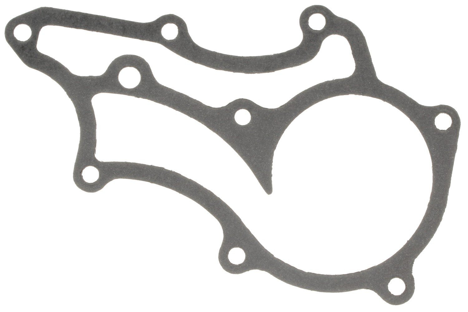 MAHLE Engine Water Pump Gasket K31563