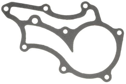 MAHLE Engine Water Pump Gasket K31563