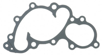 MAHLE Engine Water Pump Gasket K31564