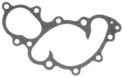MAHLE Engine Water Pump Gasket K31564
