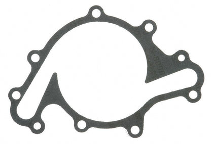 MAHLE Engine Water Pump Gasket K31566