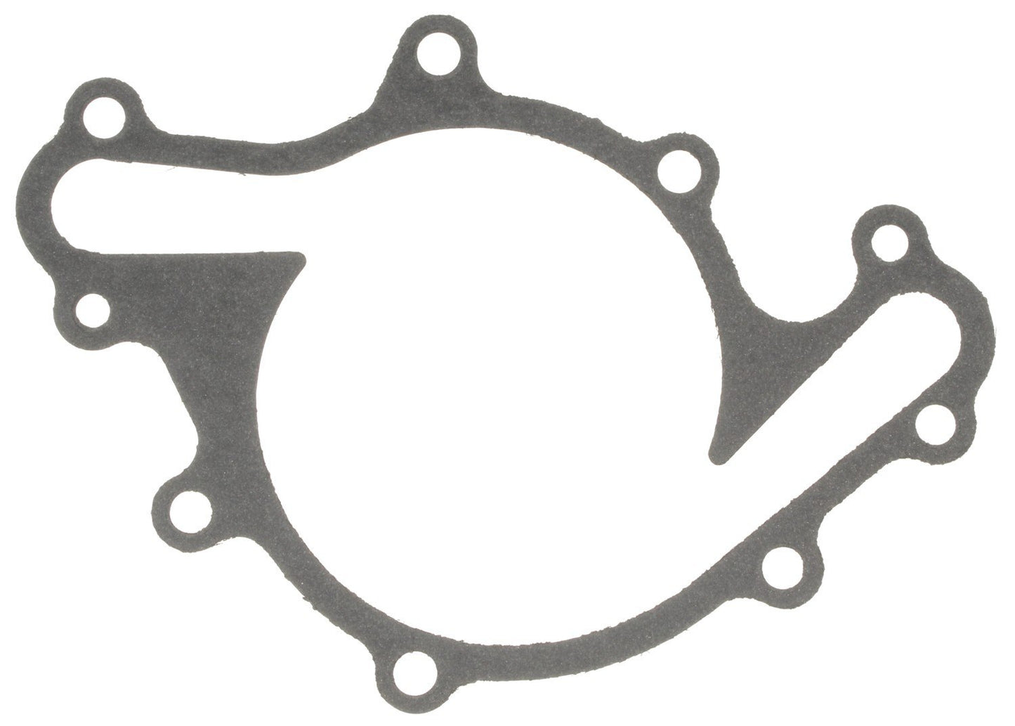 MAHLE Engine Water Pump Gasket K31566
