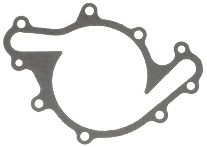 MAHLE Engine Water Pump Gasket K31566