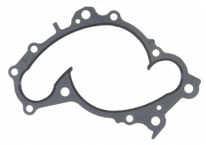 MAHLE Engine Water Pump Gasket K31626
