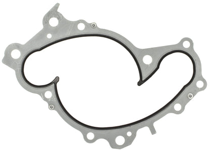 MAHLE Engine Water Pump Gasket K31626