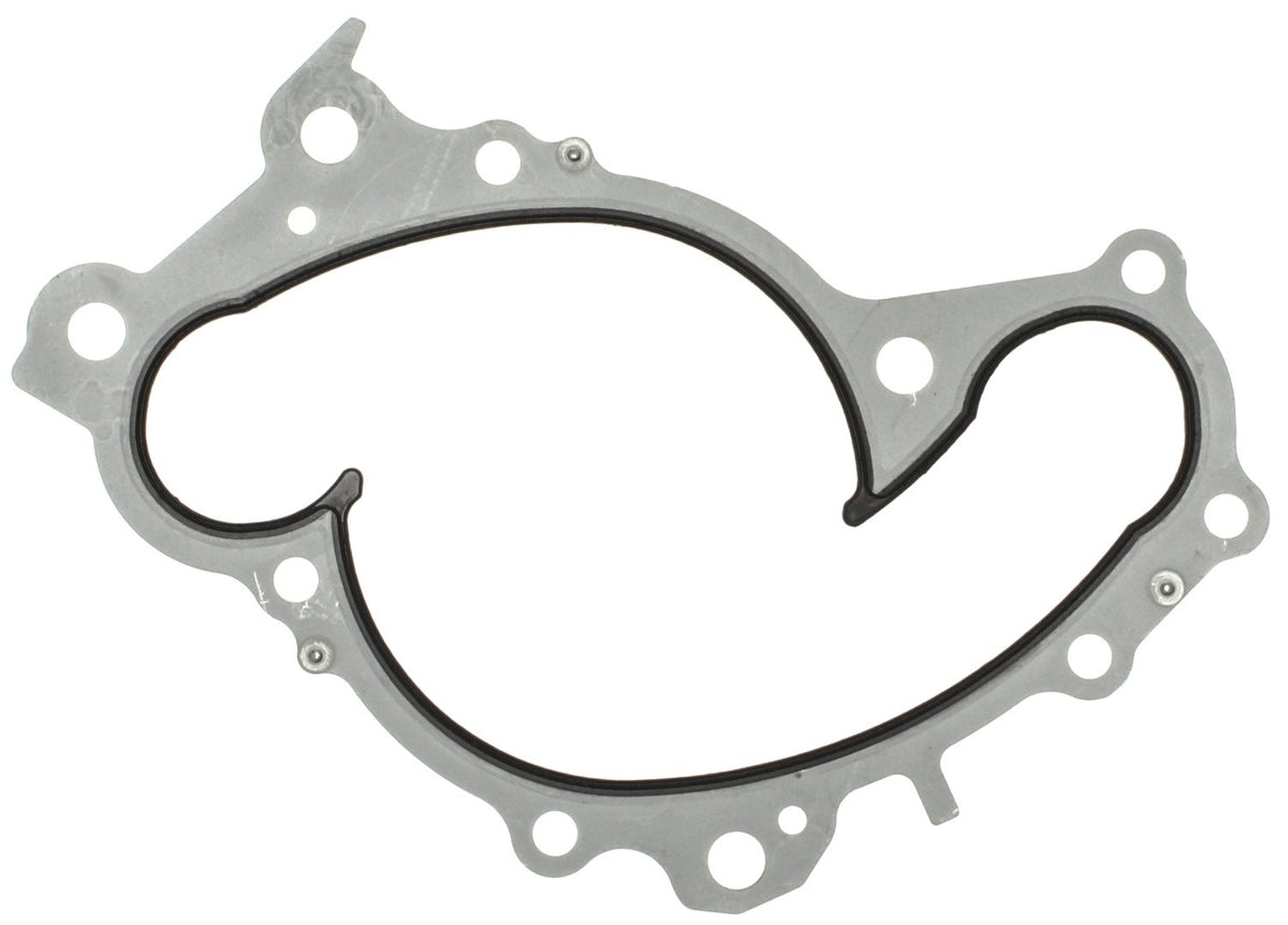 MAHLE Engine Water Pump Gasket K31626