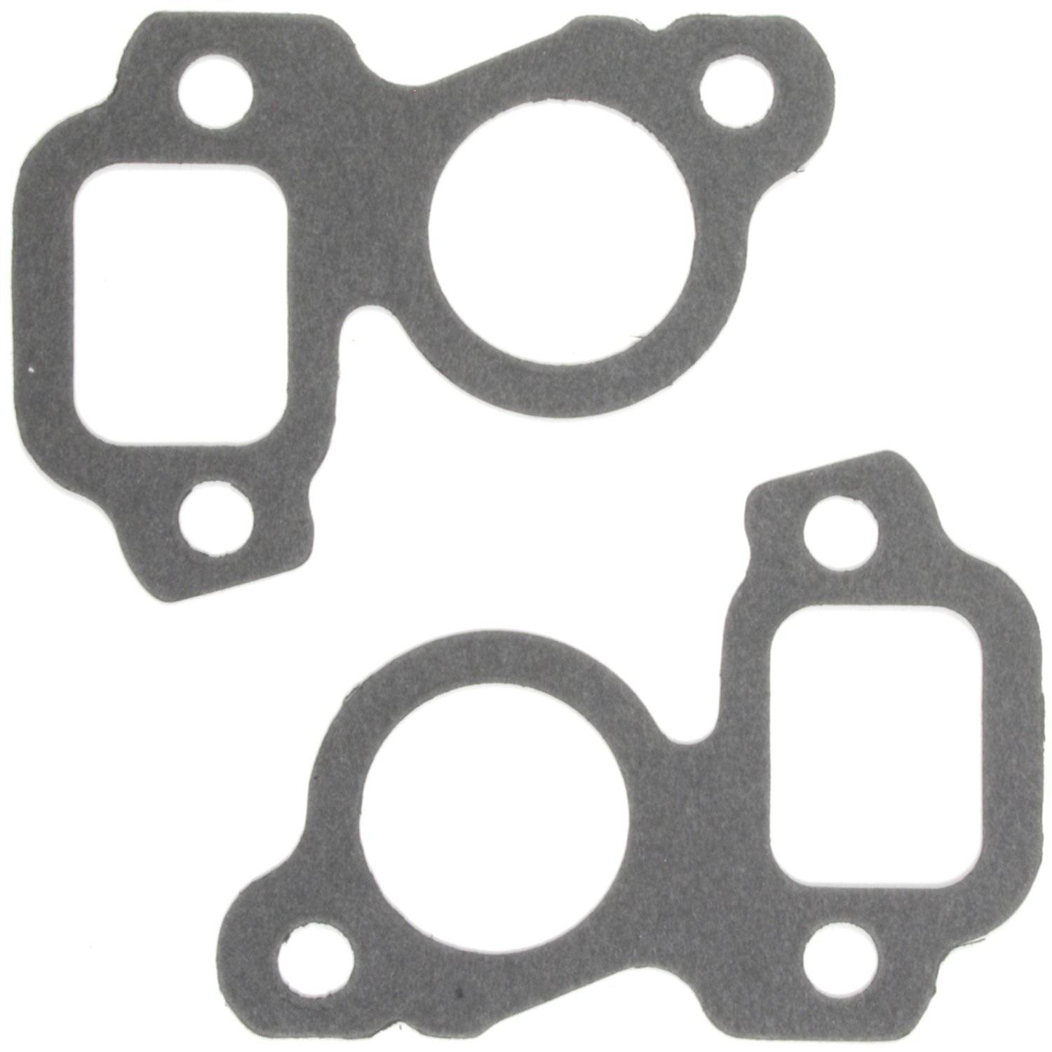 MAHLE Engine Water Pump Gasket K31627