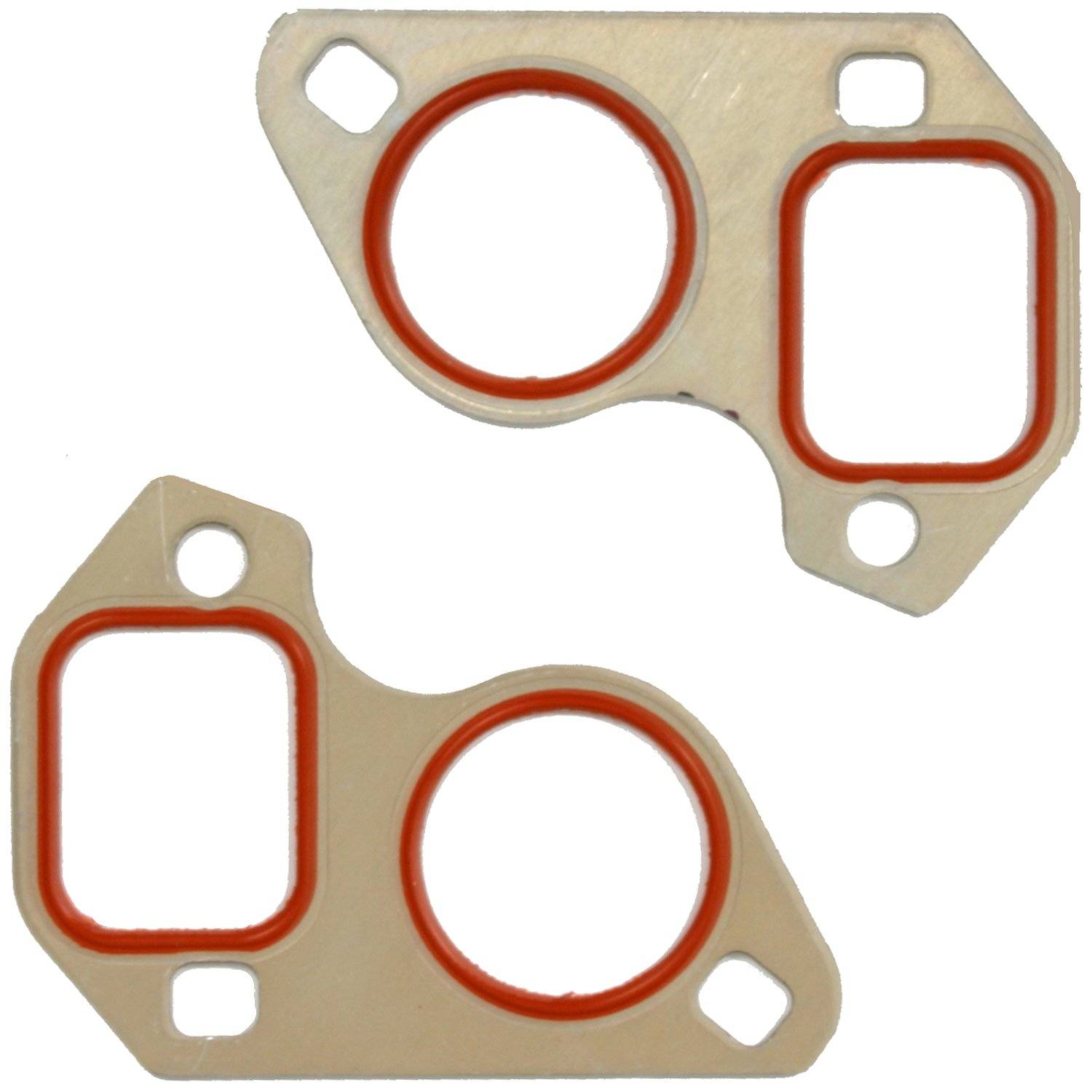 MAHLE Engine Water Pump Gasket K31628