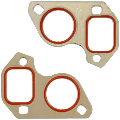 MAHLE Engine Water Pump Gasket K31628