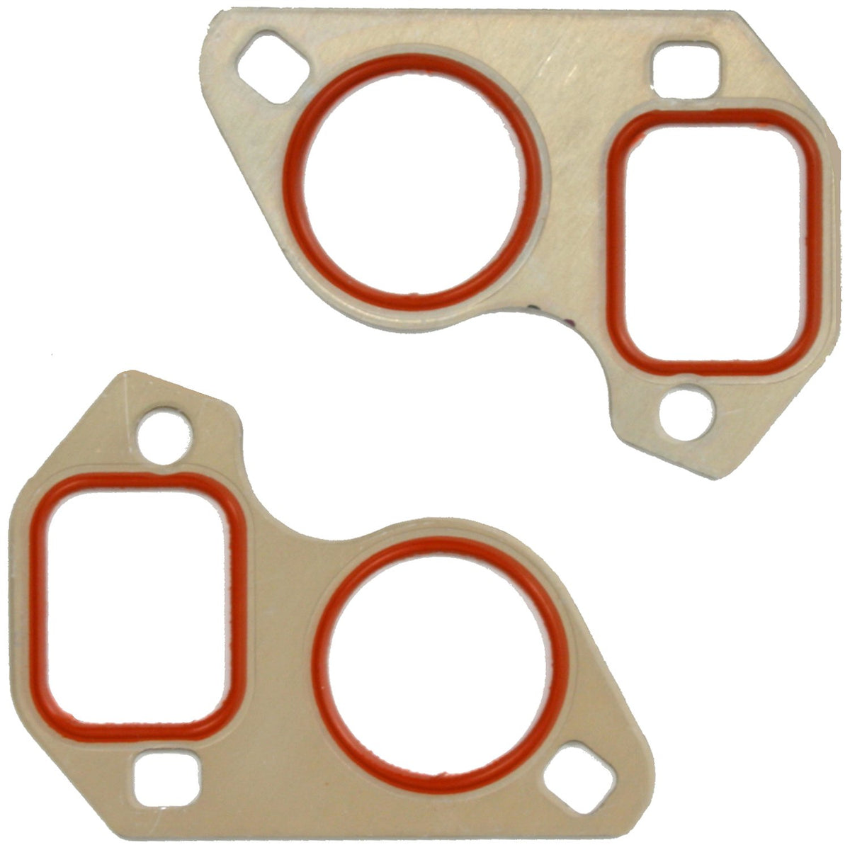 MAHLE Engine Water Pump Gasket K31628