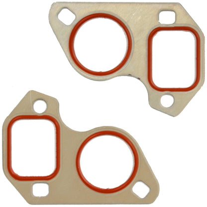MAHLE Engine Water Pump Gasket K31628