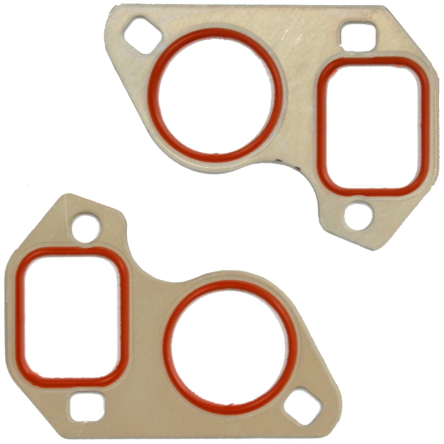 MAHLE Engine Water Pump Gasket K31628