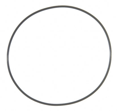 MAHLE Engine Water Pump Backing Plate Gasket K31629