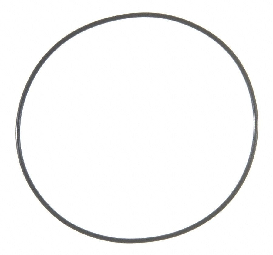 MAHLE Engine Water Pump Backing Plate Gasket K31629