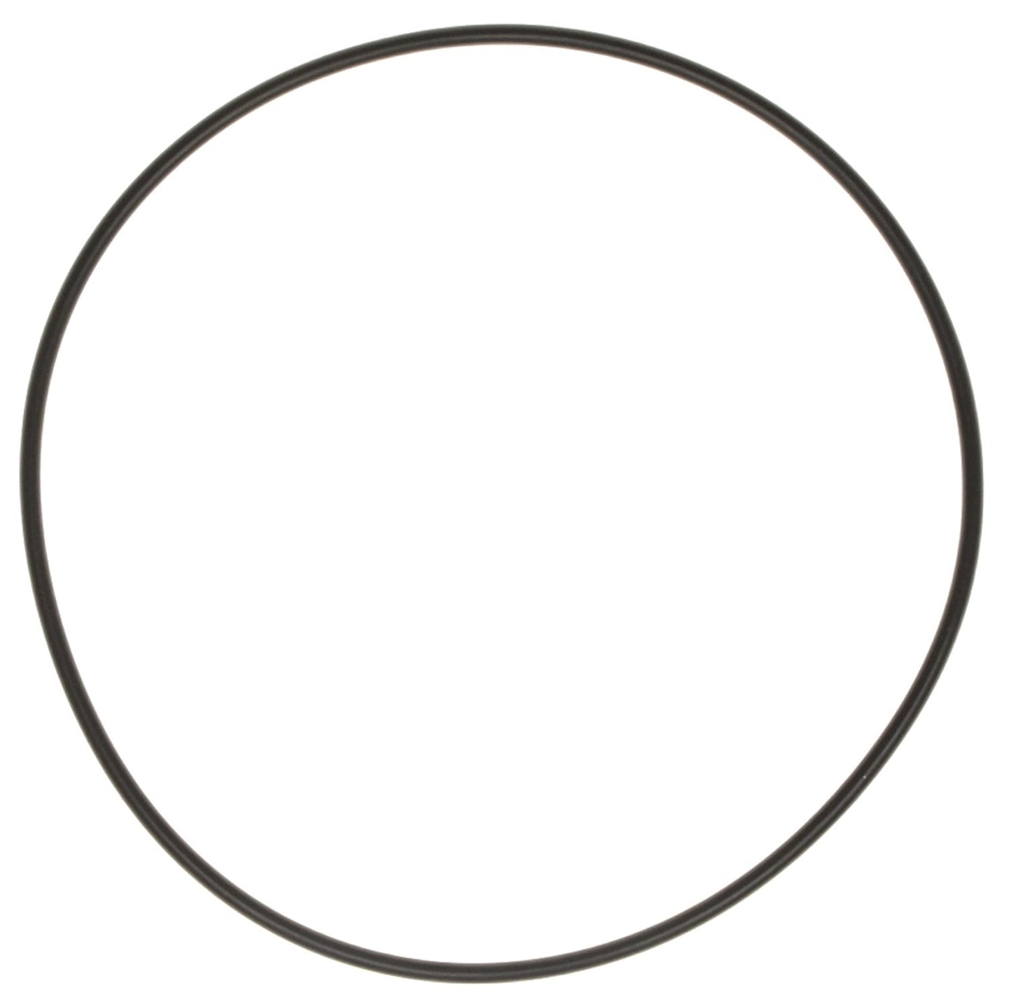 MAHLE Engine Water Pump Backing Plate Gasket K31629