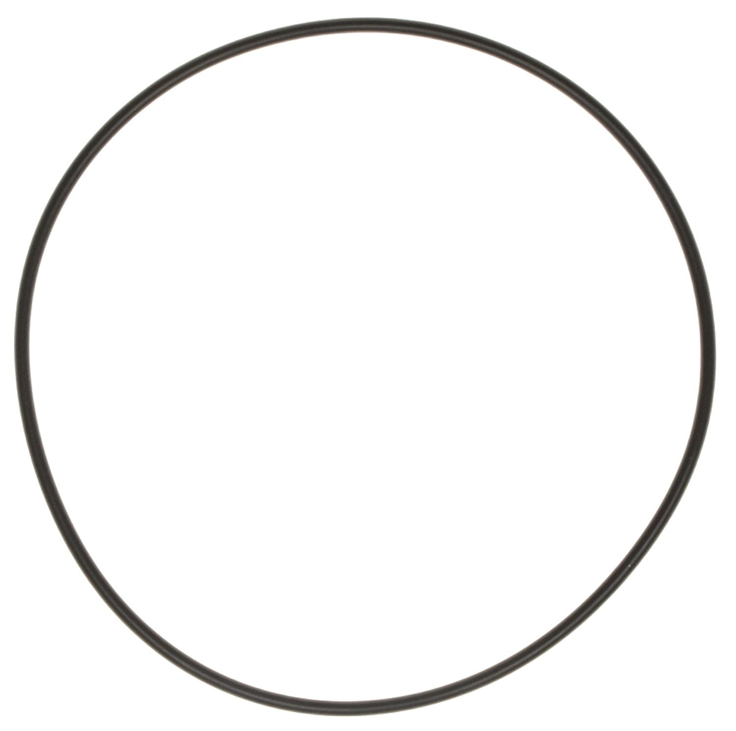 MAHLE Engine Water Pump Backing Plate Gasket K31629
