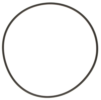 MAHLE Engine Water Pump Backing Plate Gasket K31629