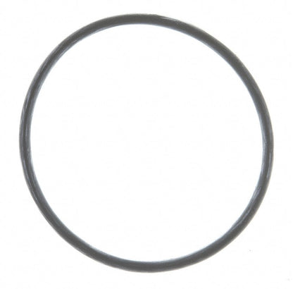 MAHLE Engine Water Pump Gasket K31635