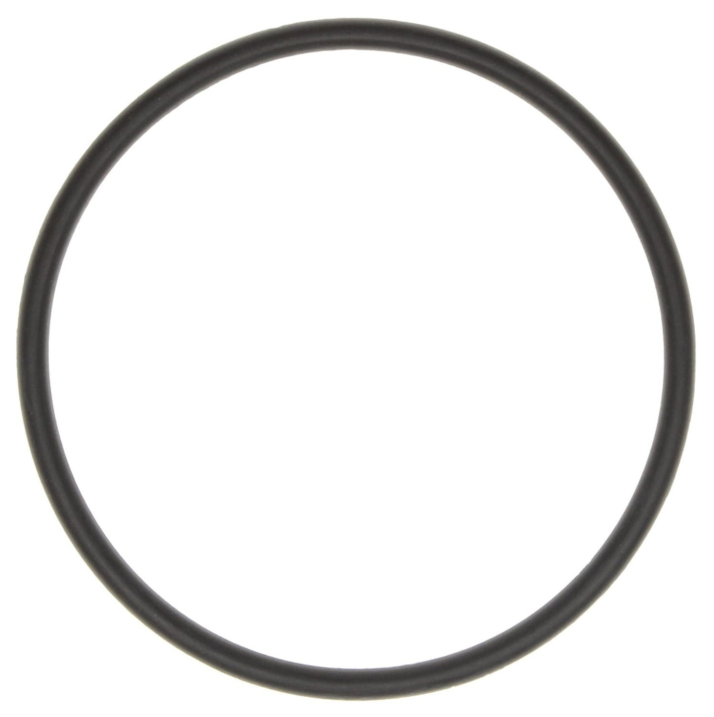 MAHLE Engine Water Pump Gasket K31635
