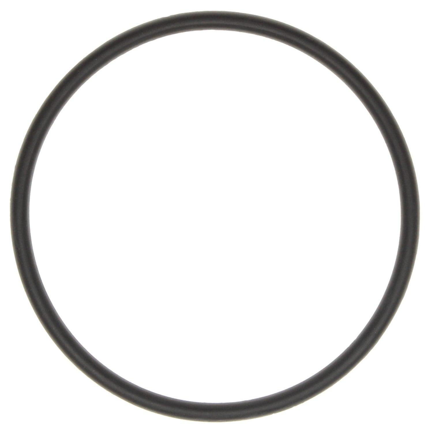 MAHLE Engine Water Pump Gasket K31635