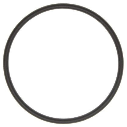 MAHLE Engine Water Pump Gasket K31635
