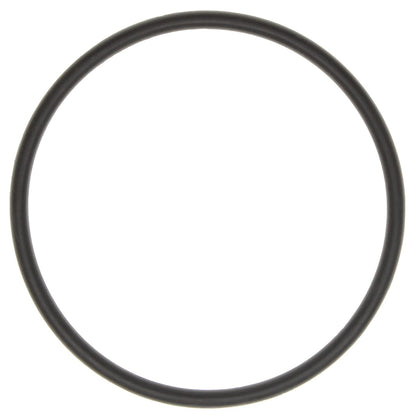 MAHLE Engine Water Pump Gasket K31635