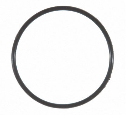 Mahle K31659