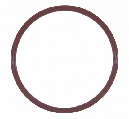 MAHLE Engine Water Pump Gasket K31665