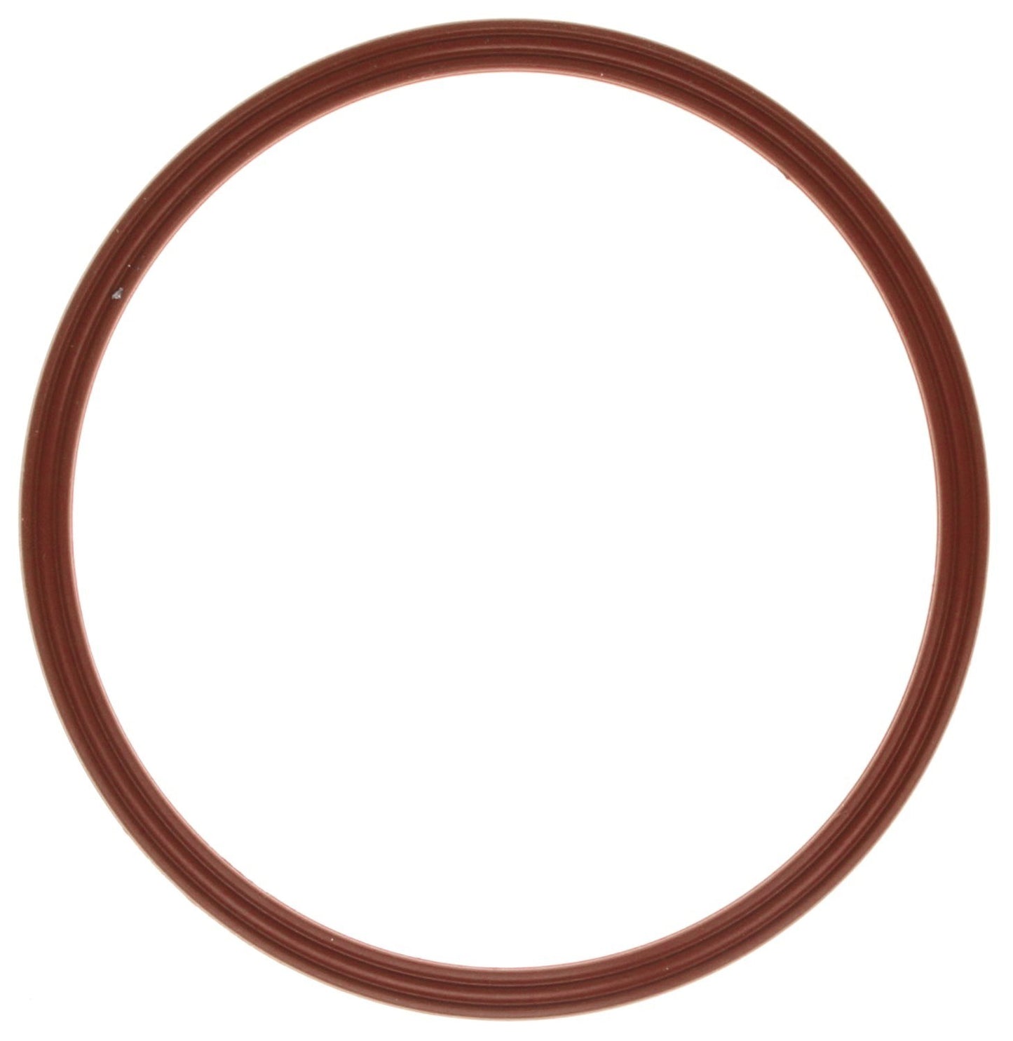 MAHLE Engine Water Pump Gasket K31665