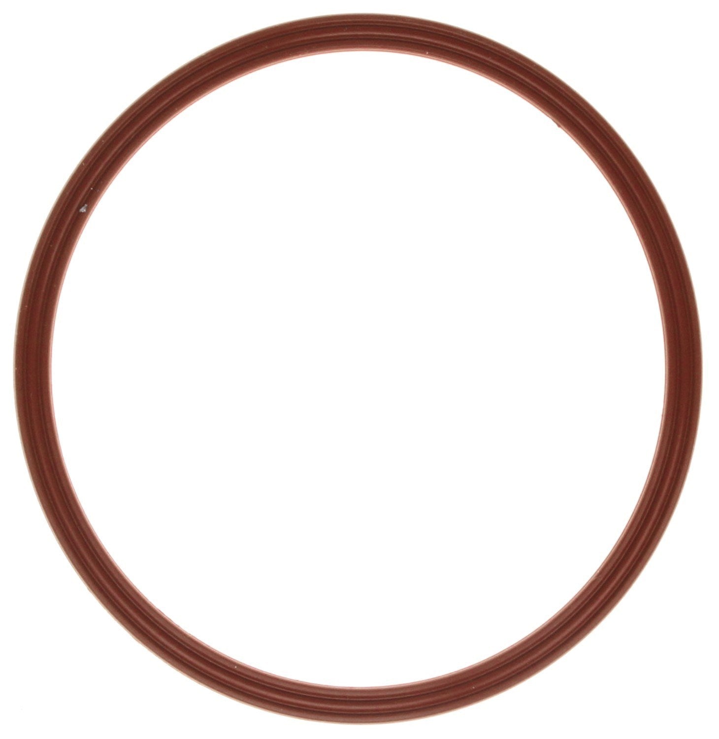 MAHLE Engine Water Pump Gasket K31665